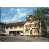 41251951 Elgersweier Gasthaus  Metzgerei zur Linde Artur Kempf Offenburg #1 small image