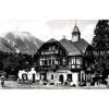 12880651 Innsbruck Gasthaus Pension Zur Linde Hungerburg Innsbruck #1 small image