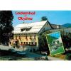 12871364 Lackenhof Gaming Gasthof zur Linde  Gaming #1 small image