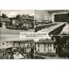 41256074 Gemuenden Taunus Gasthaus Pension zur Linde Weilrod #1 small image