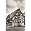 40762982 Ebingen Ebingen Hotel Linde * Albstadt #1 small image