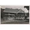 40809317 Menzenschwand Menzenschwand Gasthaus Fremdenheim zur Linde * St. Blasie #1 small image