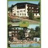 72499728 Woergl Tirol Hotel Gasthof Linde Woergl #1 small image