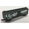 ATLAS - Linde Union Carbide LAPX 2199 Freight Car - N Scale - With Box