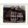 52248711 - Bad Wildbad im Schwarzwald Gasthaus Alte Linde Franz Kull #1 small image