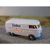 1/87 Brekina # 0695 VW T1 b Linde &#039; s Scatola #1 small image