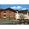 72496077 Heimbuchenthal Gasthaus und Pension Zur Linde Heimbuchenthal #1 small image