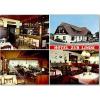 50961769 - Hittfeld Hotel Gasthaus Zur Linde Preissenkung #1 small image