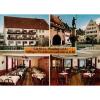 42694536 Loeffingen Gasthaus Linde Brunnen  Loeffingen #1 small image