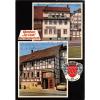 GG3458 hotel zur linde bad salzdetfurth gastehaus  germany #1 small image