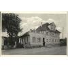 40805519 Kenzingen Kenzingen Breisgau Gasthaus zur Linde * Kenzingen #1 small image