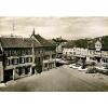 32839142 Sobernheim Fliegeraufnahme Hotel zur Linde Bad Sobernheim #1 small image