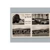 31159520 Unterried Viechtach Gasthaus zur Linde Drachselsried #1 small image