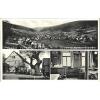 72130630 Kempfenbrunn Panorama Gasthaus zur Linde Gaststube Floersbachtal #1 small image