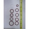 L0009629016 Baker Linde Forklift, Seal Kit, Lot of 2 #2 small image