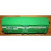 HO  LINDE INDUSTRIAL CHEMICAL 40&#039; Box Car #8558 Life-Like  -  used