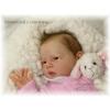 ~LiNdE ScHeReR &#034;LiNdA&#034; Doll Kit ~ REBORN DOLL SUPPLIES #2 small image