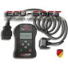 OBD TOOL MyGenius Chiptuning LINDE /VM+