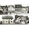 32386433 Winterstein Emsetal Gasthaus Thueringer Wald Bad Gasthaus Zur Linde und #1 small image