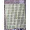 Kleine Wolke 4039619539 Badteppich Miramar, 55 x 65 cm, linde, Neu , UVP 45 €