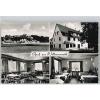 40238140 Willmersreuth Willmersreuth Gasthaus Zur Linde * Mainleus #1 small image