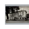 31118509 Hanerau-Hademarschen Hotel zur Linde Hanerau-Hademarschen #1 small image