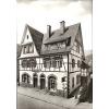 40037635 Gausbach Gausbach Gasthof Pension Linde * Forbach