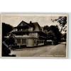 52443448 - Sitzendorf Hotel Zur Linde #1 small image