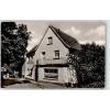 52055189 - Lind , Kr Ahrweiler Gasthaus Zur Linde #1 small image