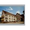 31126963 Boesingfeld Gasthaus-Pension Zur Linde Extertal