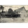 Ak Kersbach Neunkirchen am Sand, Gasthaus zur Linde von Johann... - 10074675 #1 small image