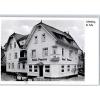 51432601 - Schoemberg b Neuenbuerg, Wuertt Hotel Pension Linde Preissenkung #1 small image