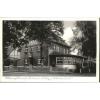 40876237 Neuhaus Solling Neuhaus Solling Hotel zur Linde * Holzminden #1 small image