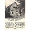 BG39042 hotel zur linde laasphe lahn   germany #1 small image