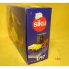 SIKU SUPER SERIE 1:55 Metall 1717 Linde - Gabelstapler Forklift Truck rar OVP #2 small image