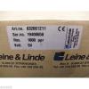 Encoder Leine &amp; Linde 632001211-1000