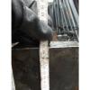 Still Linde Forklift 1x Fork Forklift Fork Forklift Tines Forks Prong