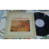 ARCHIV 2533 117 - VIVALDI: 6 sonatas Op.13 LINDE MELKUS SOUS ATMACAYAN DREYFUSS# #1 small image