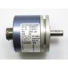 Leine &amp; Linde   Incremental ENCODER  /  Drehgeber Art.No. 530006012 #1 small image