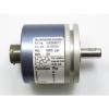 Leine &amp; Linde   Incremental ENCODER  /  Drehgeber Art.No. 530006012 #2 small image