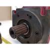 Linde Transmission Pump Red New #6 small image