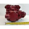 Linde Transmission Pump Red New #8 small image