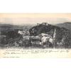 BG18357 badenweiler total von der adler linde  germany #1 small image