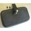 Universal Rearview Mirror for Forklift such as Clark, Komatsu, Linde, Crown..... #1 small image