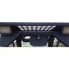 Universal Rearview Mirror for Forklift such as Clark, Komatsu, Linde, Crown..... #5 small image