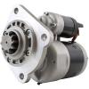 NEW GEAR REDUCTION STARTER FIT LANDINI LEGEND PERKINS LINDE 35103 352 11.130.526 #1 small image