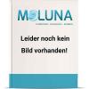 Premium Textil-Leinwand 50 cm x 75 cm hoch Linde im Mondlicht Leinwand