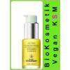 Dr.Eckstein BioKosmetik AC Vitamin Complex, Intensivpflege,Intensive Vitamin Kur