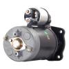 NEW STARTER MOTOR BOSCH FENDT HAMM IRMER U ELZE JW KRAMER LINDE 01179318 1179319