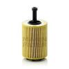 Original MANN-FILTER Ölfilter Oelfilter HU 719/7 x Oil Filter #1 small image